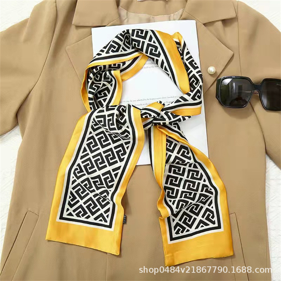 ea0a3f53c3188c2e0f1b400a306e06