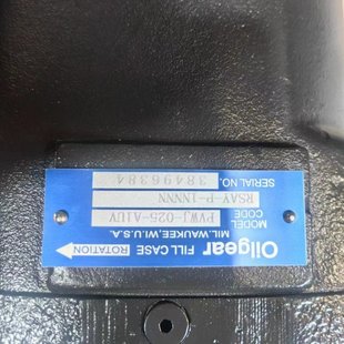 �W�w��PVWJ-025-A1UV-RSAY-P-1-NNNҺ��������PVWJ-014/098/076/0