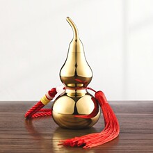 �R���~���J����[���_�ڿ����S�~���J�����ؔ�լ�͏d�k�����b�