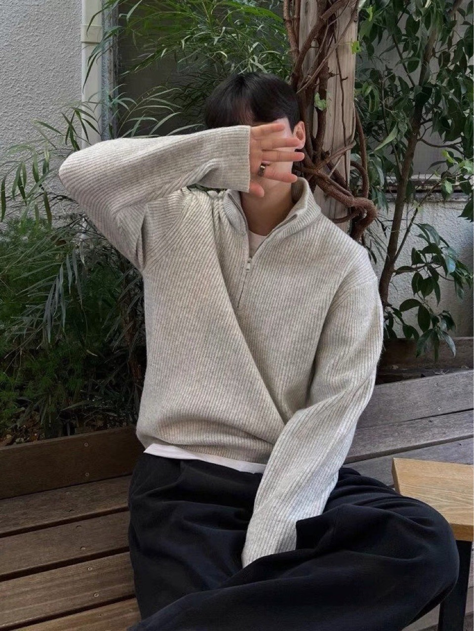 O1CN01XKYN081OYtPaeuoVe_!!1004