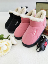 ů_ůЬ늿ŮмӟᱣůЬ늟ЬӟЬ