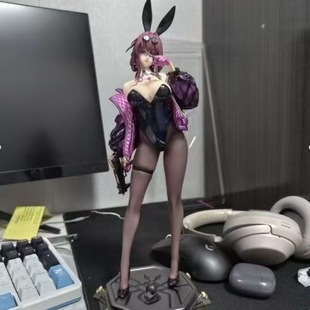��ܽ���á�S+�޶������� 32cm ��������Ԫ����ŮGK�������k�[��