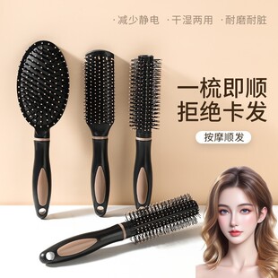 �������Ӛ�|���Ұ�Ħ��W��������o�혰l�ȿ������Ź�����l��