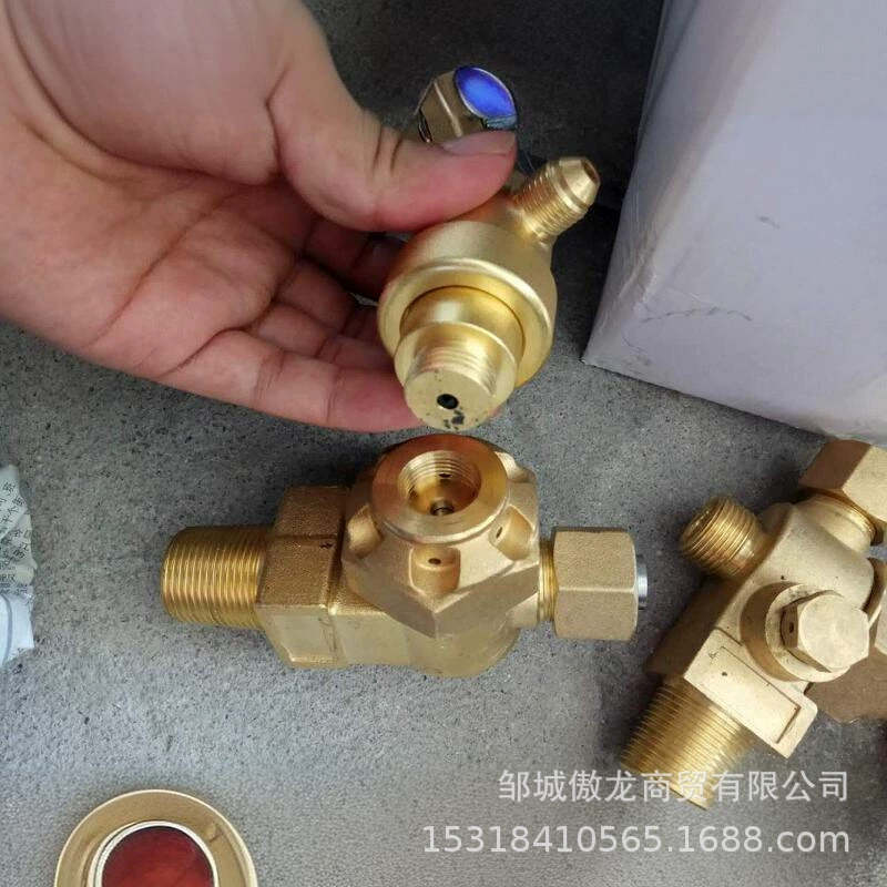 XF-1 азотный клапан, углекислый клапан, CQ-2 пожарный клапан, IG541 стальной балочный клапан, пусковочный клапан