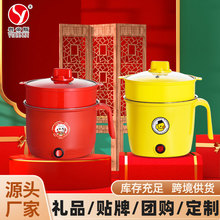 ׃Ȥ-СS偶๦С18cm늻 ӶYƷ