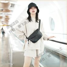 ���w�������CEFIRO &middot; CiCiͬ���ٴ�Ůʿ���e�p��б��Ů��