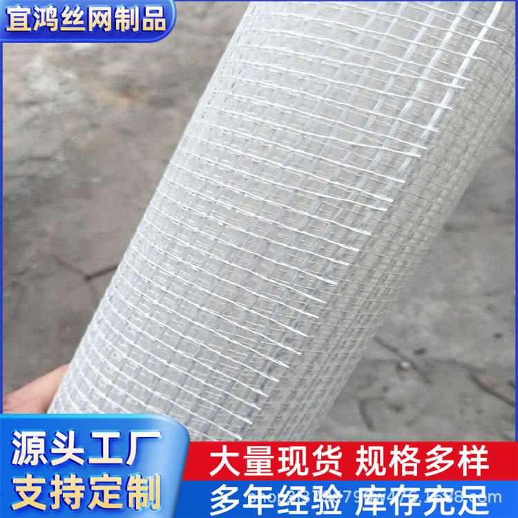 u=3140312684,1479870029&fm