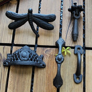 ���T�������͹��T�F������ʽ���Fɫ�������ֳ�ϱ��W�FˇС����