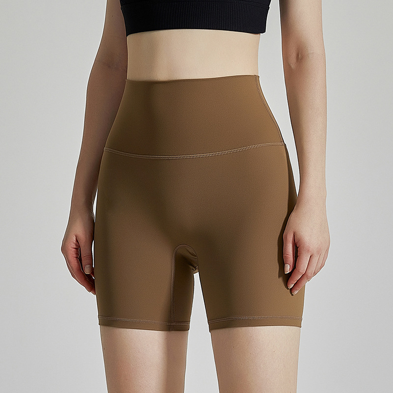 SFK-009H deep coffee