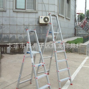 �S�ҹ����~�����X�Ͻ��p���ۯB�� ����������  �΂���