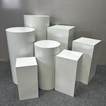 �¿��c�����Fˇ�A����Ʒ̨ӭ�e�^������Ʒ������̨��������[��