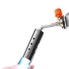 �����^���𿾘��ֳև��������c��𘌟��ië���ÿ�ʽ��އ�������