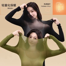 ���w���w�ߏ��a�ر�ů���o���H�w�[��������ѝ����������bŮ