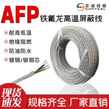 ���\���|AFP�F�������ξ��o�o����y��a�ߜ���̖�a��������|��