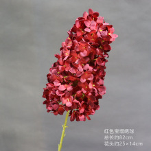 �����˻�c��ϵ���ٲ��ȼ����Ļ�Y�b�ĵ���廨�tɫ�û�����ٻ�