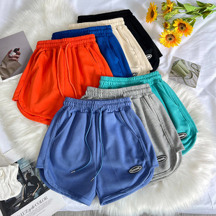 8���ɫ���޶�ѝ�ļ��ɾo���\�ӟ�ѝ �n���¿�r�Ќ���������eѝ