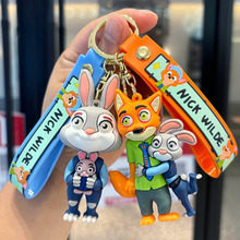 ��ͨ��������2耳׿������˄�����߅������܇���С�YƷ���l