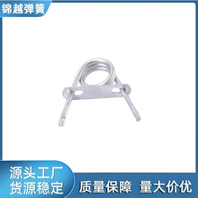 �S��ֱ�N��\�������������l�ɉ��s���콡�����Į��Ώ���������l