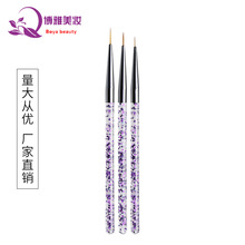 ���������P ͸����Ƭ�P3֧�������������L�P�����z�������lСë�P