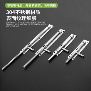 304���P䓼Ӻ�����ز��N���T�F�T���ڼ��L���µ���ز��N�T˨