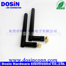 SMA쾀ĸ SMA쾀ĸ SMAlͬSB