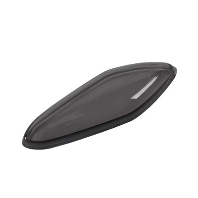 Suitable for Bmw R18/R18B R18Tc Lamp eyebrow - a-pinch-of-ash