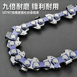 �羳�����С����朗l ���ķ�֮һ���朗l ��Ʒ�Ͻ�朗l���l