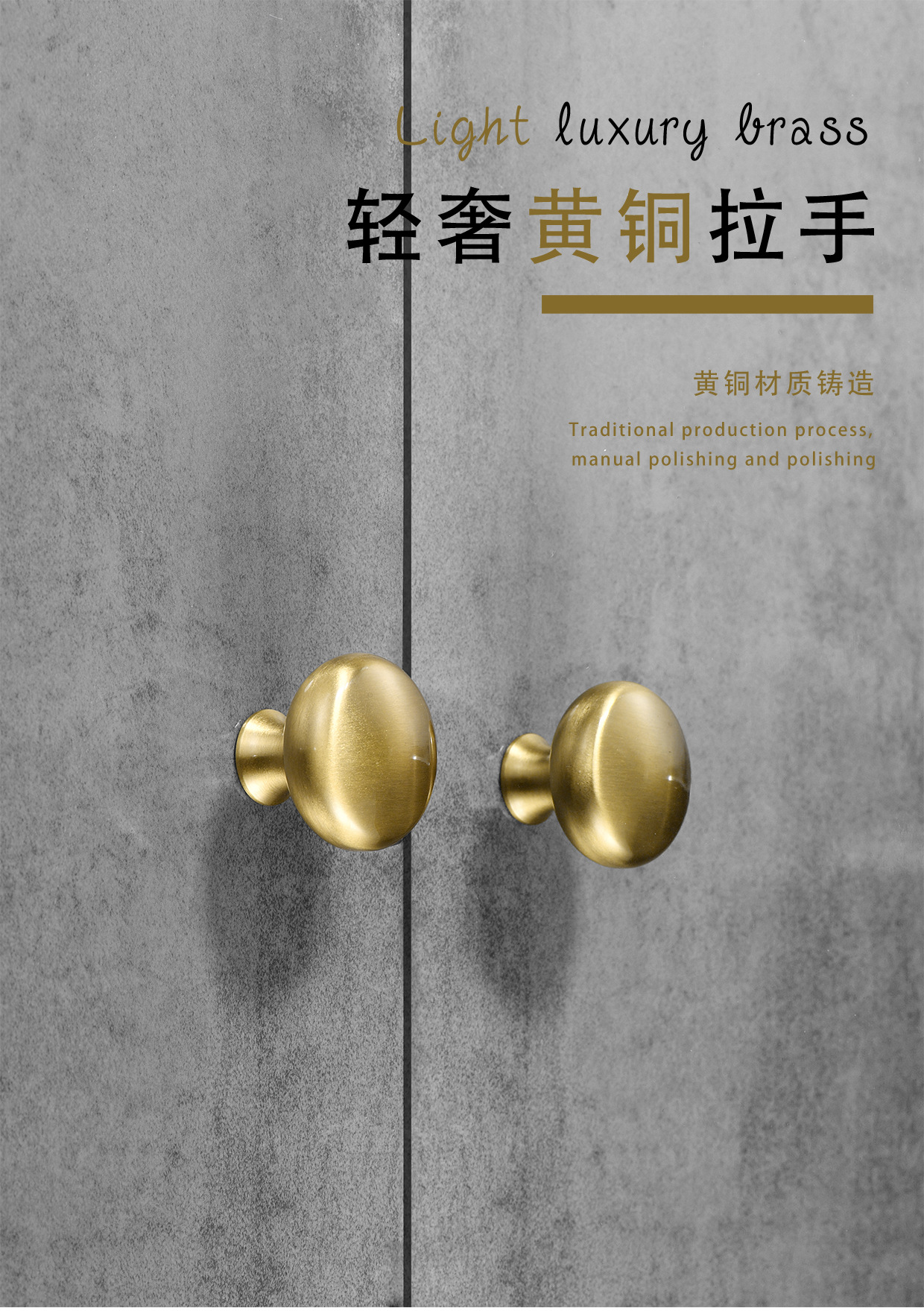 hmqViviiyNSAyin8WueUtyENu6qQZoG4FoMf