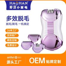 �Ýh�ĺ�һ�p�^Ůʿ늄�Óë�� ���R�d���u��ë��늄Ӱ�ë�����l