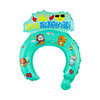 Handheld headband, cartoon children's balloon