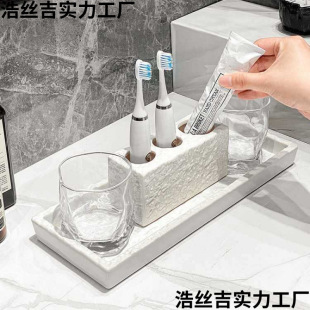 �Ƶ���ˢ�����ԡ���lԡ�����бPϴĘ�ռ{��ϴ������ϴ��̨�l���g