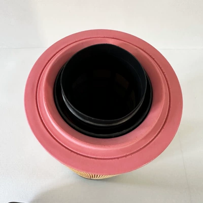Factory direct supply Air filter