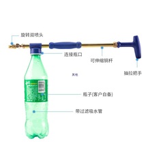 ȫ�~���^����ʽ�p�^�ք�ƿ�ɘ��������F�����F�����^���F��