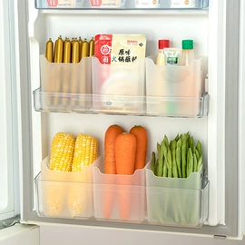 垃圾桶;密封盒储物罐;衣钩/挂钩