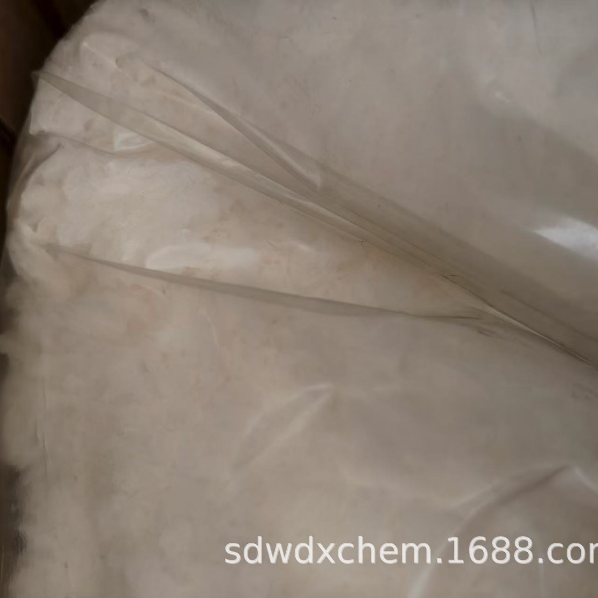 固定化青霉素酰化酶