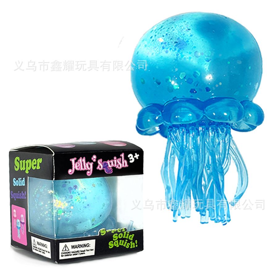 微信图片_20260423175958_374_32