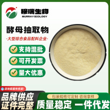 ĸȡʳƷĸͺ{ζζrζLζ5KG/