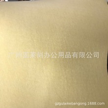 Դ�^���a��ī�|��īӡ���޸��ܶȺ����uƤ�q�ͺϺ��d���Dӡ����