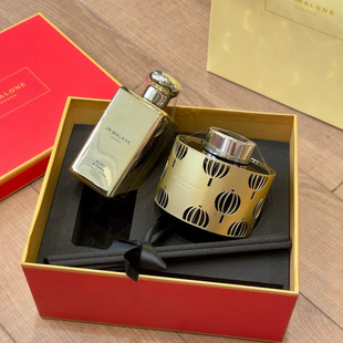 ���R���̽���޹�Y�� �޶�ĩș�c���Ӷ���ˮ��޹ �־����� ���\��