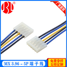 Դ�^���S MX3.96-5P���Ӿ� �����B�Ӿ� ���Ӿ����Ӿ� �B����