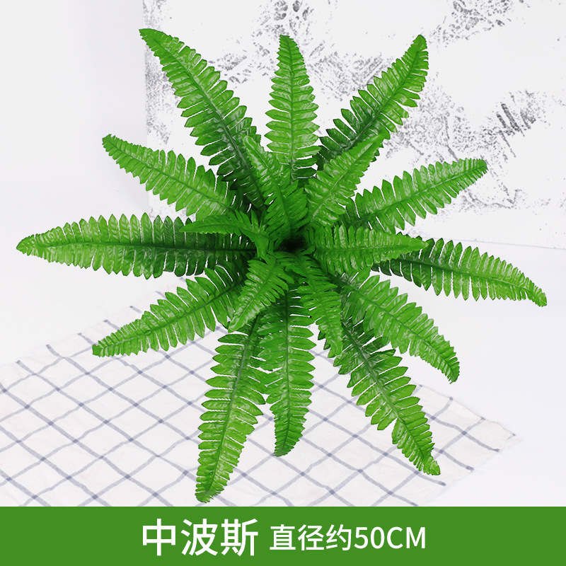 緑の植物の壁植物の壁の装飾背景花の壁リビングルームフェイクターフ人工プラスチック芝生バルコニードアヘッド|undefined
