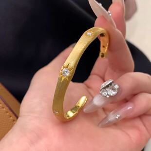 �й�vintage���z��â���C�p����������ǰ�â���֭h�_����
