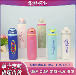 ���Ʊ���304���P䓱��ر������� ���������ر�Ů���ֵ����������