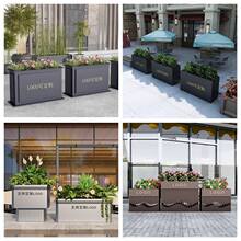 ���ⲻ�P䓻���M�ϾƵ��ۘǲ������̘I���Fˇ���ۇ����L���λ���