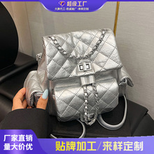 �羳2026�����n���¿�С���r��С���L����p���朗l�����s�μ��