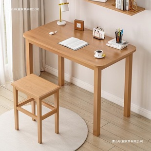 ��X��̨ʽ���ÌW�����֕�����ľ���s����L���������k��С���ӏS