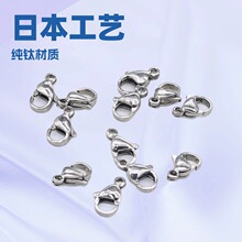 ��ɫ���~���p��������������r�۳��p���diy���Ʒ�Ʒ���