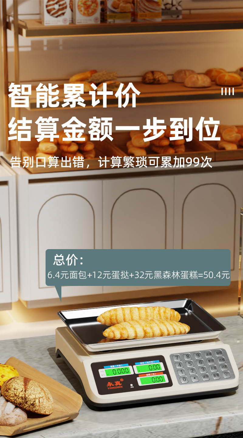 b7fc0e74-b0fe-4391-89b8-05c7f2553178.jpe