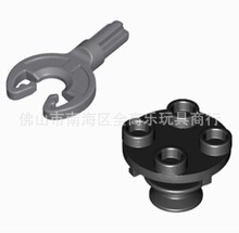 �羳�����ָ�40144��ľ40145�����2&times;2��תƽ̨��ʮ����mocɢ��