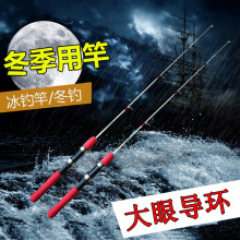 ���Ĳ幝��ី͒��ͱ�ី�·���ͷ��ʹ�ី���~�͒��ͱ�ីͺ���